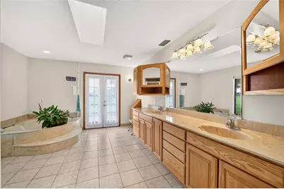 1947 NW 102nd Boulevard, Wildwood, FL 34785 - Photo 62