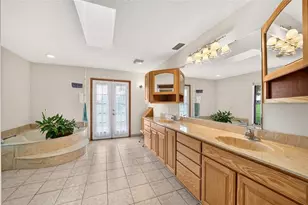1947 NW 102nd Blvd, Wildwood, FL 34785 - Photo 62