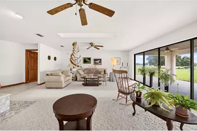 1947 NW 102nd Boulevard, Wildwood, FL 34785 - Photo 26