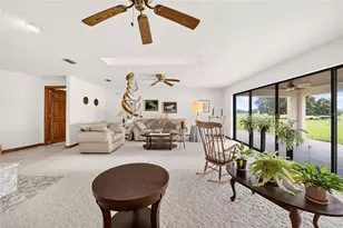 1947 NW 102nd Blvd, Wildwood, FL 34785 - Photo 26