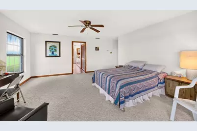 1947 NW 102nd Boulevard, Wildwood, FL 34785 - Photo 60