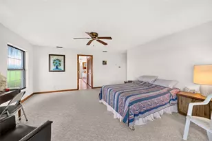 1947 NW 102nd Blvd, Wildwood, FL 34785 - Photo 60