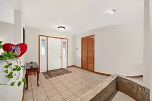 1947 NW 102nd Blvd, Wildwood, FL 34785 - Photo 28