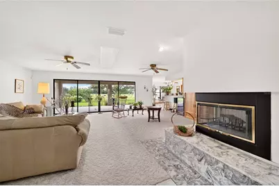 1947 NW 102nd Boulevard, Wildwood, FL 34785 - Photo 18