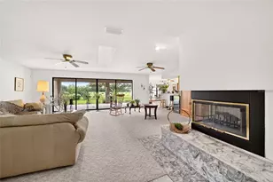 1947 NW 102nd Blvd, Wildwood, FL 34785 - Photo 18