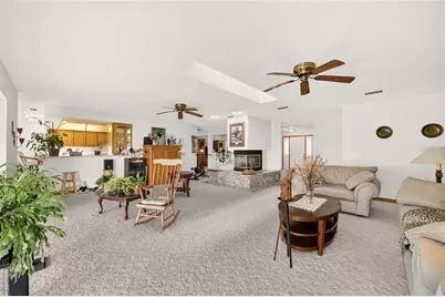 1947 NW 102nd Boulevard, Wildwood, FL 34785 - Photo 24