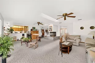 1947 NW 102nd Blvd, Wildwood, FL 34785 - Photo 24