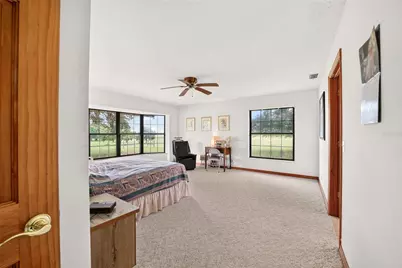 1947 NW 102nd Boulevard, Wildwood, FL 34785 - Photo 56