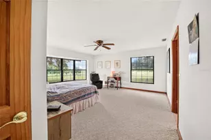 1947 NW 102nd Blvd, Wildwood, FL 34785 - Photo 56