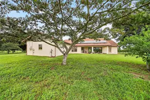 1947 NW 102nd Blvd, Wildwood, FL 34785 - Photo 74
