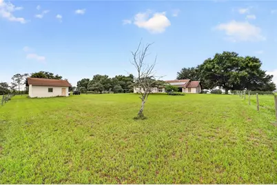 1947 NW 102nd Boulevard, Wildwood, FL 34785 - Photo 84
