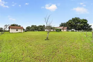 1947 NW 102nd Blvd, Wildwood, FL 34785 - Photo 84