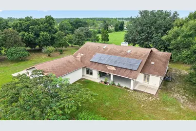 1947 NW 102nd Boulevard, Wildwood, FL 34785 - Photo 10