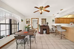 1947 NW 102nd Blvd, Wildwood, FL 34785 - Photo 40