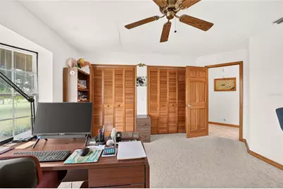 1947 NW 102nd Boulevard, Wildwood, FL 34785 - Photo 48