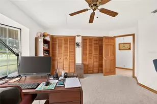 1947 NW 102nd Blvd, Wildwood, FL 34785 - Photo 48