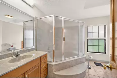 1947 NW 102nd Boulevard, Wildwood, FL 34785 - Photo 50