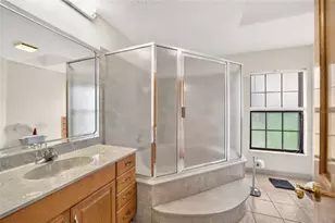 1947 NW 102nd Blvd, Wildwood, FL 34785 - Photo 50