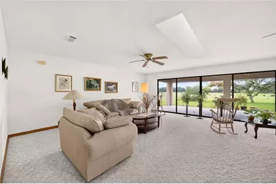 1947 NW 102nd Boulevard, Wildwood, FL 34785 - Photo 20