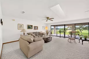 1947 NW 102nd Blvd, Wildwood, FL 34785 - Photo 20