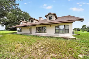 1947 NW 102nd Blvd, Wildwood, FL 34785 - Photo 76