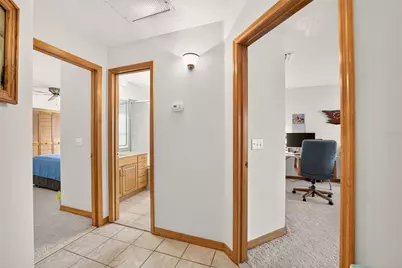 1947 NW 102nd Boulevard, Wildwood, FL 34785 - Photo 46