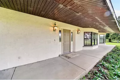 1947 NW 102nd Boulevard, Wildwood, FL 34785 - Photo 78
