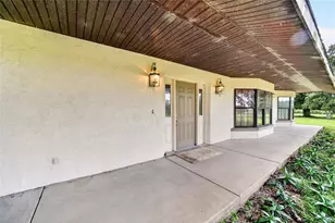 1947 NW 102nd Blvd, Wildwood, FL 34785 - Photo 78