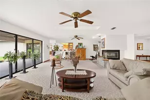 1947 NW 102nd Blvd, Wildwood, FL 34785 - Photo 22