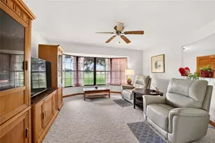 1947 NW 102nd Blvd, Wildwood, FL 34785 - Photo 30