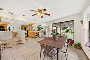 1947 NW 102nd Blvd, Wildwood, FL 34785 - Photo 42