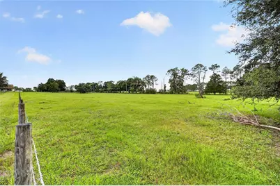 1947 NW 102nd Boulevard, Wildwood, FL 34785 - Photo 86