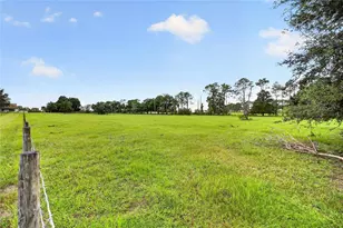 1947 NW 102nd Blvd, Wildwood, FL 34785 - Photo 86