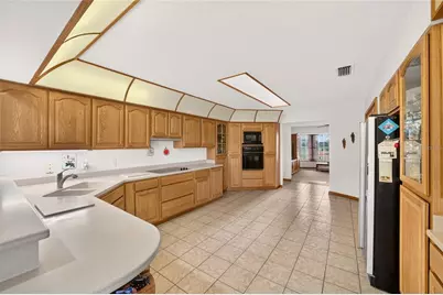 1947 NW 102nd Boulevard, Wildwood, FL 34785 - Photo 38
