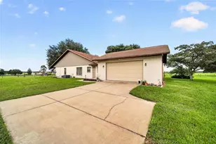 1947 NW 102nd Blvd, Wildwood, FL 34785 - Photo 80