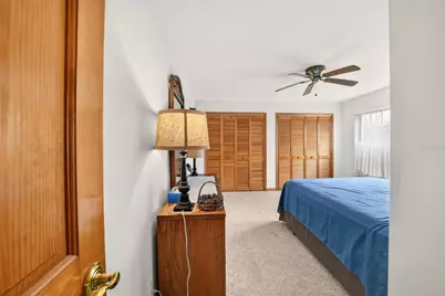 1947 NW 102nd Boulevard, Wildwood, FL 34785 - Photo 52