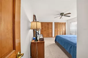 1947 NW 102nd Blvd, Wildwood, FL 34785 - Photo 52