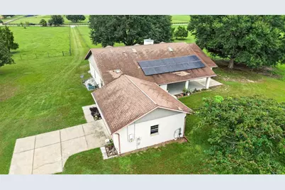 1947 NW 102nd Boulevard, Wildwood, FL 34785 - Photo 12