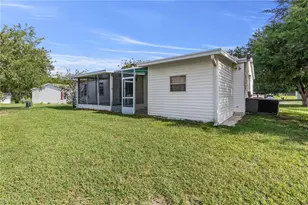 570 SW 78th Terrace, Ocala, FL 34474 - Photo 34