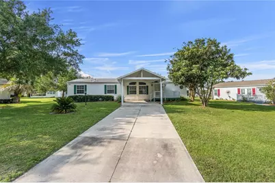 570 SW 78th Terrace, Ocala, FL 34474 - Photo 48