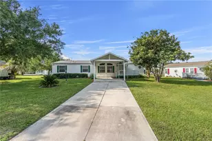 570 SW 78th Terrace, Ocala, FL 34474 - Photo 48