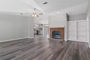 570 SW 78th Terrace, Ocala, FL 34474 - Photo 10