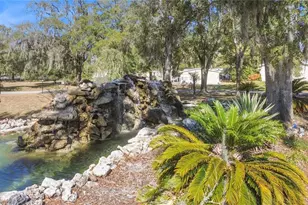 570 SW 78th Terrace, Ocala, FL 34474 - Photo 38