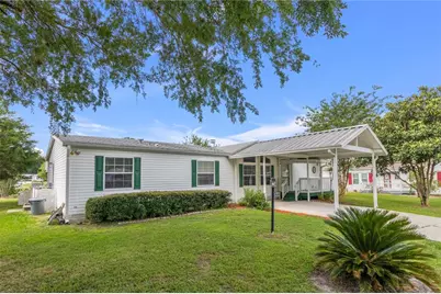 570 SW 78th Terrace, Ocala, FL 34474 - Photo 4
