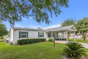 570 SW 78th Terrace, Ocala, FL 34474 - Photo 4