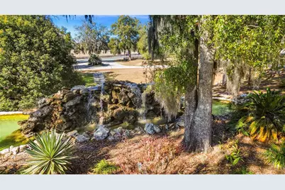 570 SW 78th Terrace, Ocala, FL 34474 - Photo 40