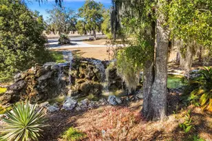 570 SW 78th Terrace, Ocala, FL 34474 - Photo 40