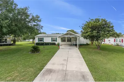 570 SW 78th Terrace, Ocala, FL 34474 - Photo 46