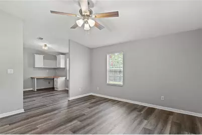 570 SW 78th Terrace, Ocala, FL 34474 - Photo 12