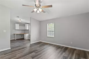 570 SW 78th Terrace, Ocala, FL 34474 - Photo 12